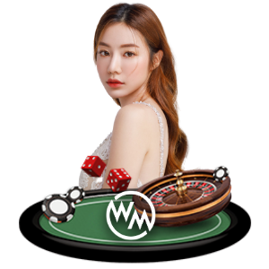 คาสิโน mb66